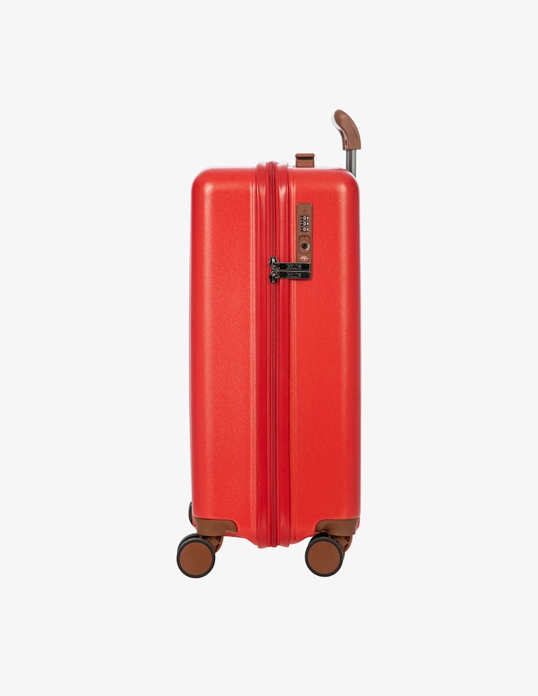 rinascente Bric's Trolley Medio Della Linea Ferrara21 Pollici