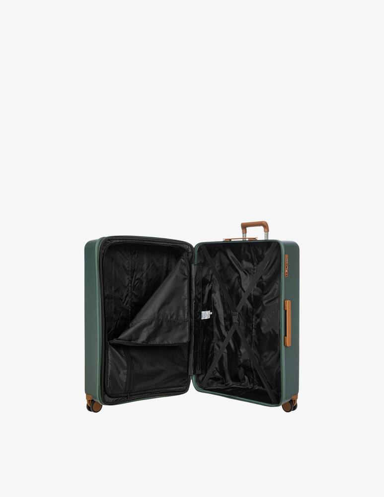 rinascente Bric's Ferrara 30" Trolley L Expandable