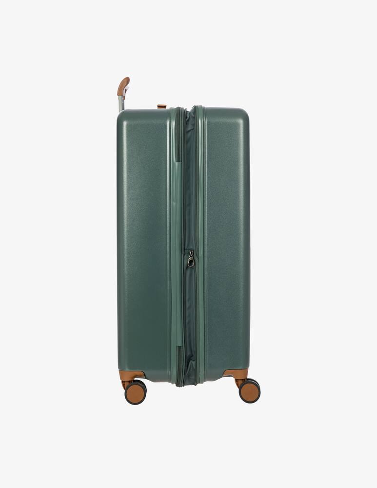 rinascente Bric's Ferrara Large Luggage