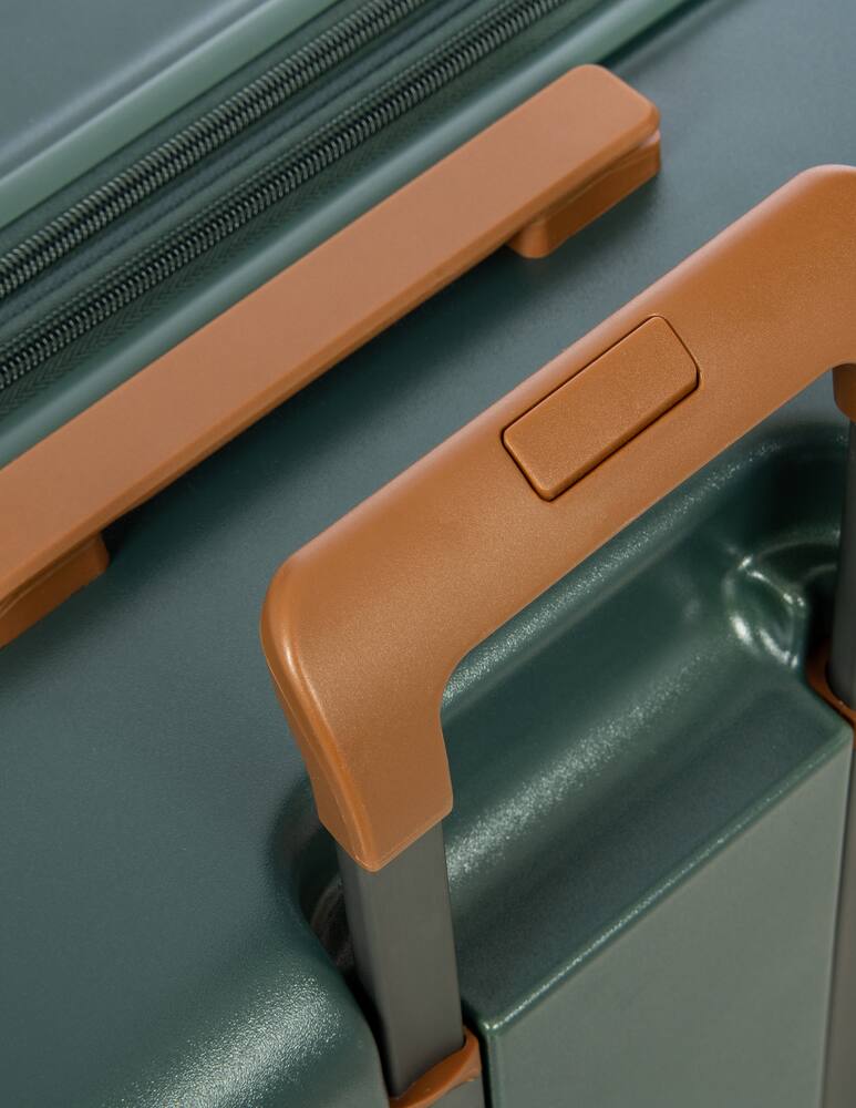 rinascente Bric's Ferrara Large Luggage