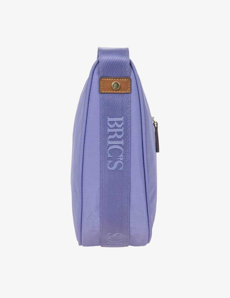 rinascente Bric's X-Bag Mezzaluna Small