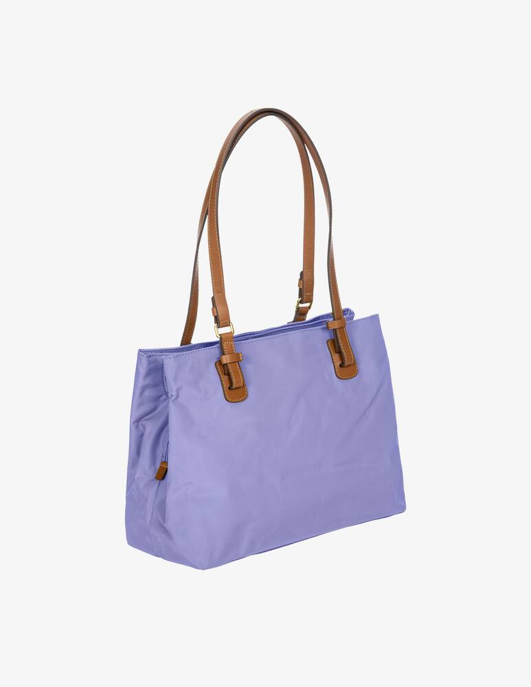 rinascente Bric's X-Bag Borsa