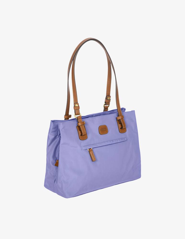 rinascente Bric's X-Bag Borsa