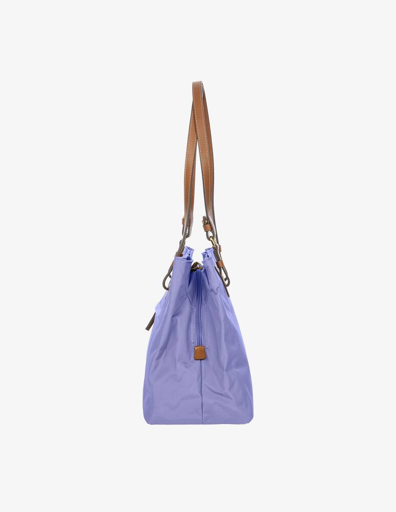 rinascente Bric's X-Bag Borsa