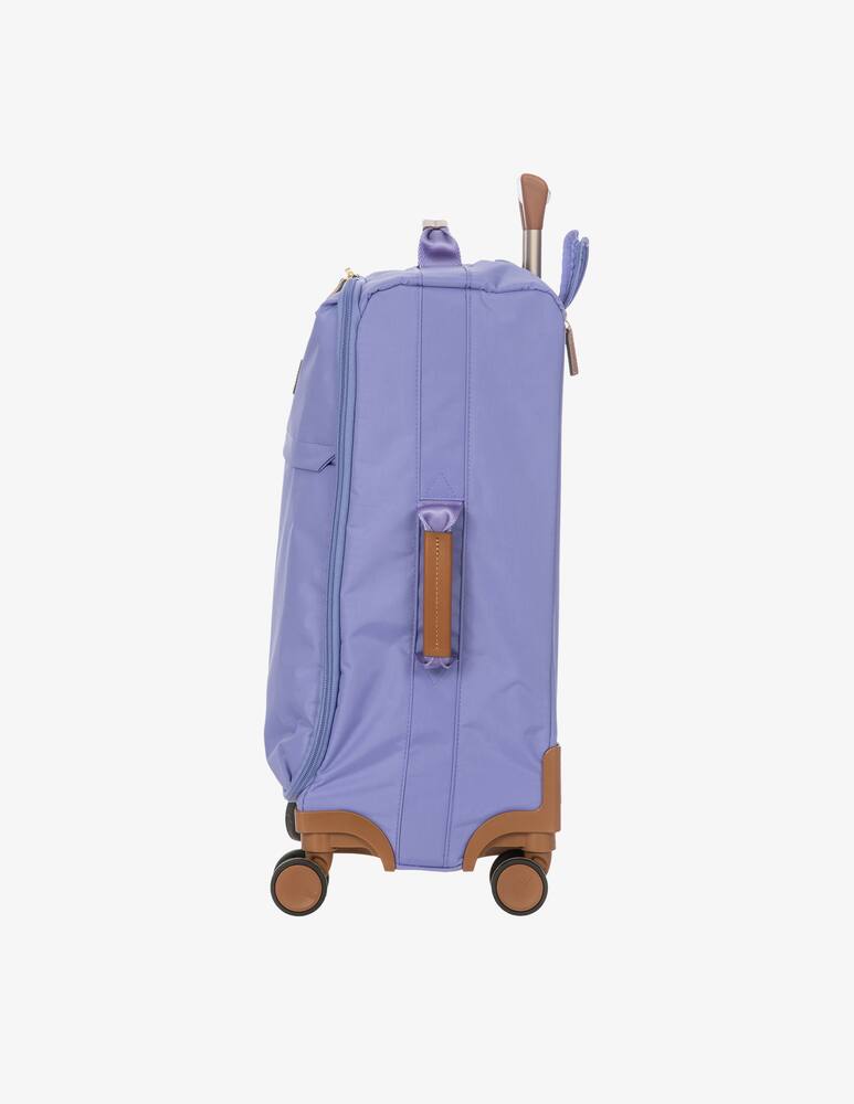 rinascente Bric's X-Collection Trolley 55Cm