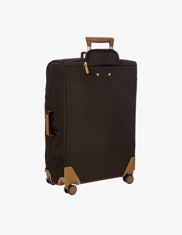 rinascente Bric's X-Collection - Trolley 71Cm