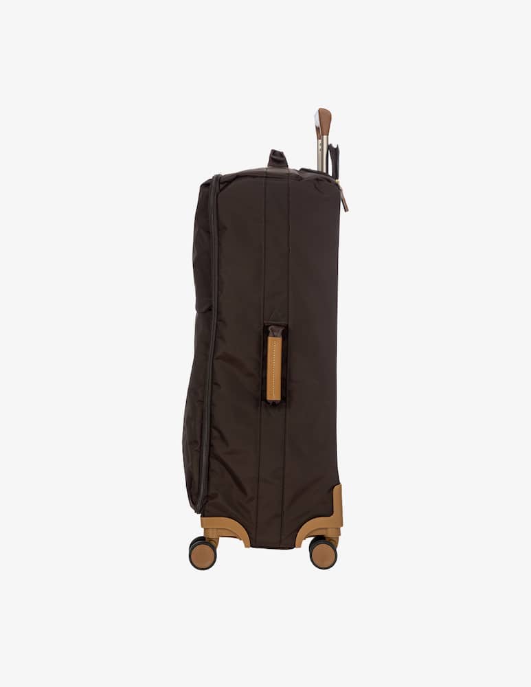 rinascente Bric's X-Collection - Trolley 71Cm