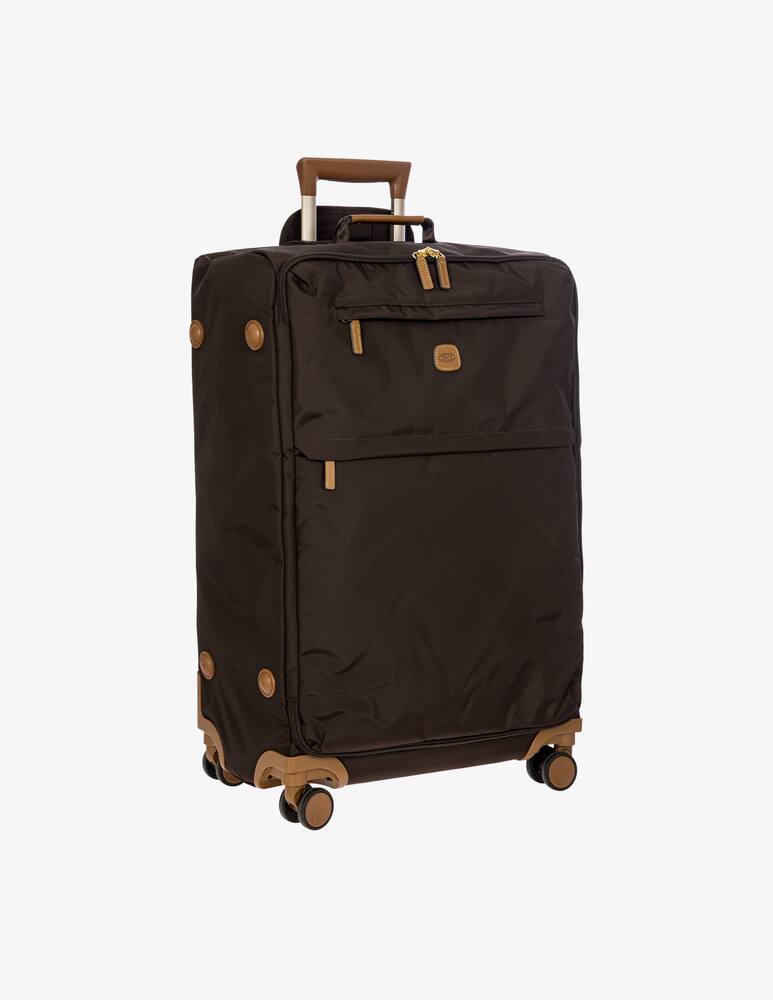 rinascente Bric's X-Collection - Trolley 71Cm