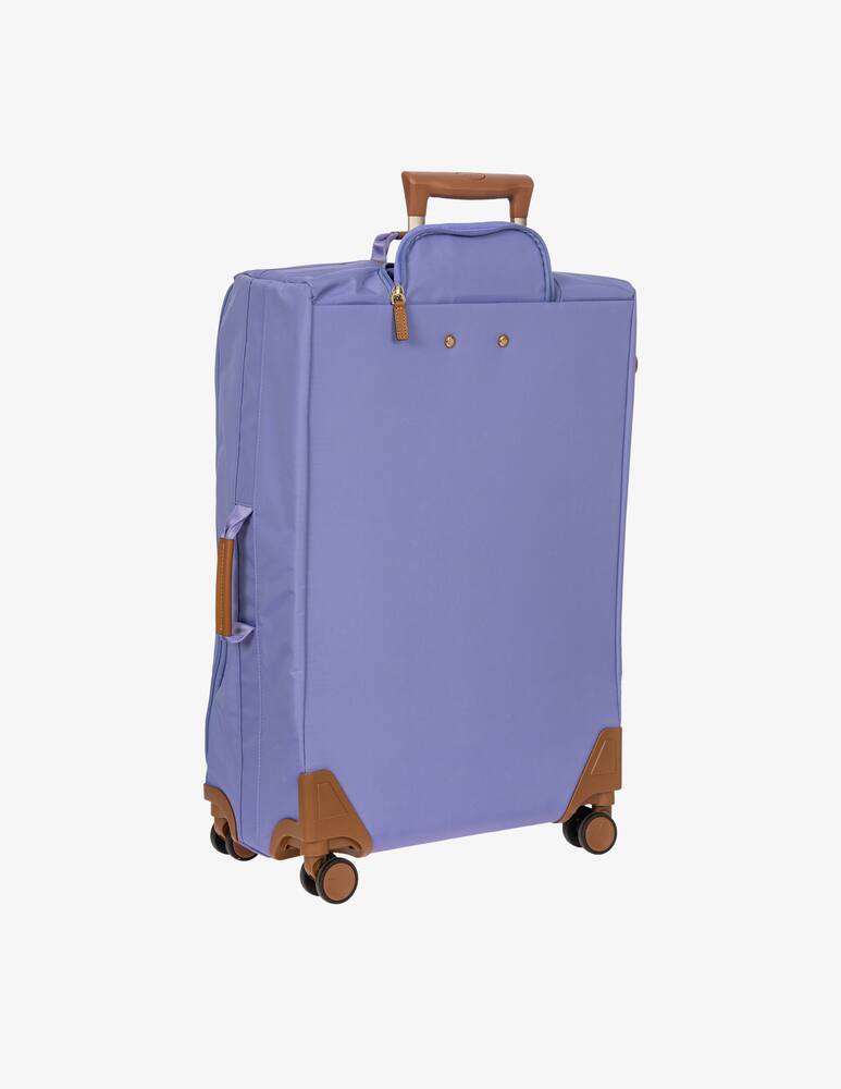 rinascente Bric's X-Travel Trolley Soft 71Cm