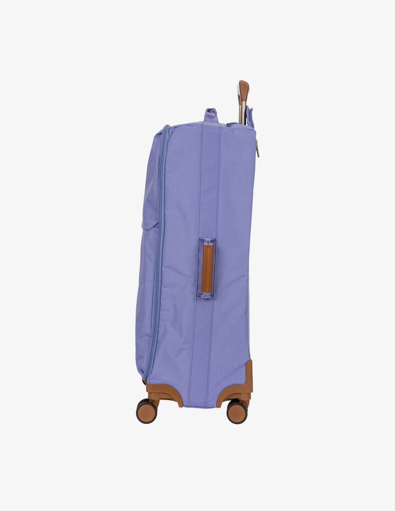 rinascente Bric's X-Travel Trolley Soft 71Cm