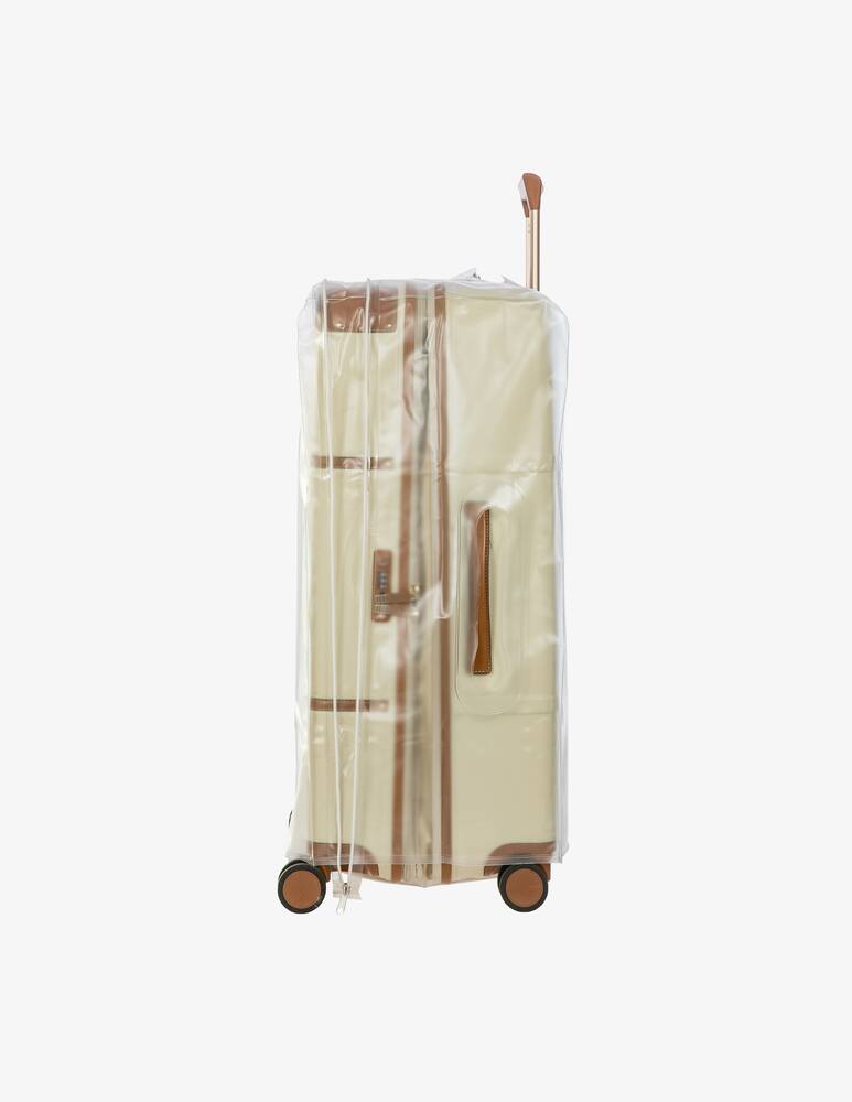 rinascente Bric's Cover Expandable M