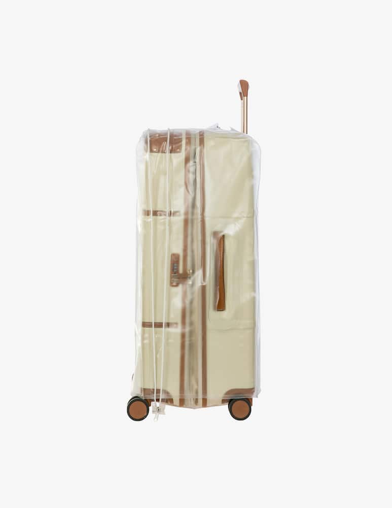 rinascente Bric's Cover Expandable L