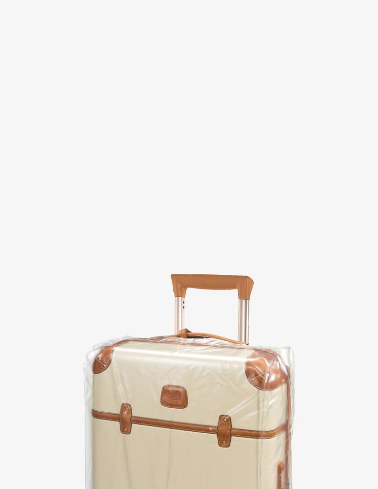 rinascente Bric's Cover Expandable S