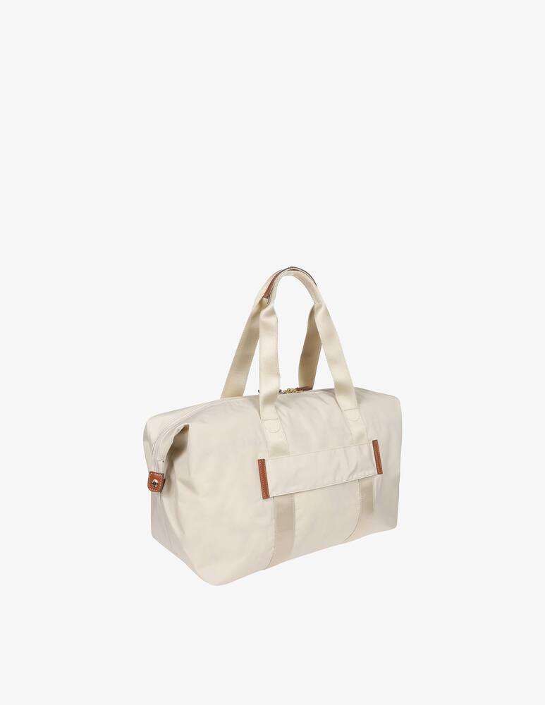 rinascente Bric's Holdall Medio 2In1 Foldable