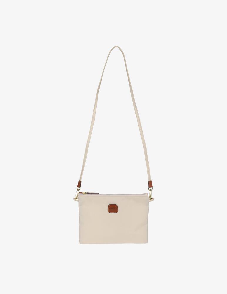 rinascente Bric's Holdall Medio 2In1 Foldable