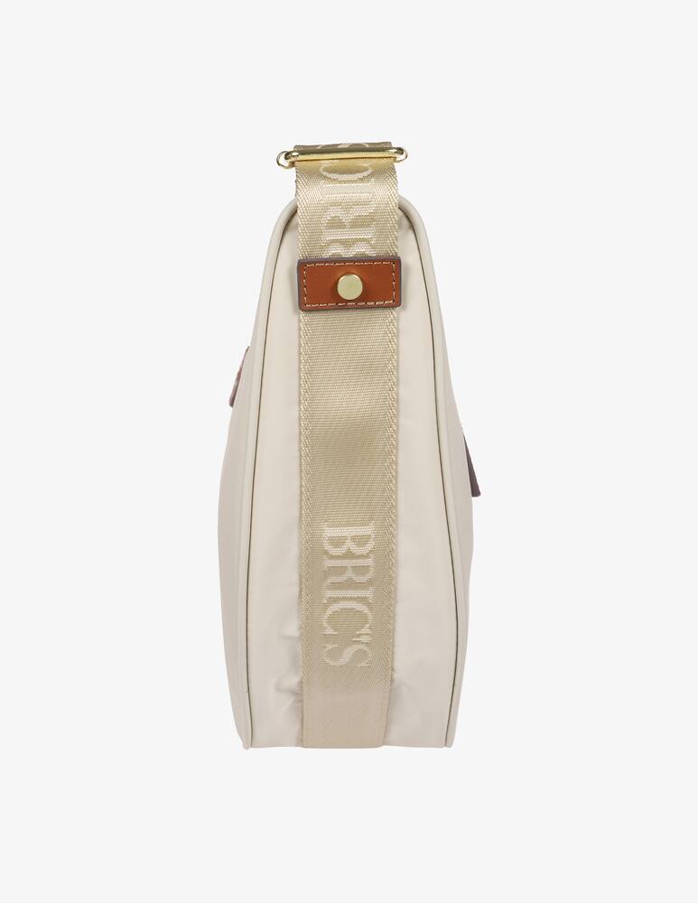 rinascente Bric's X-Bag Shoulderbag