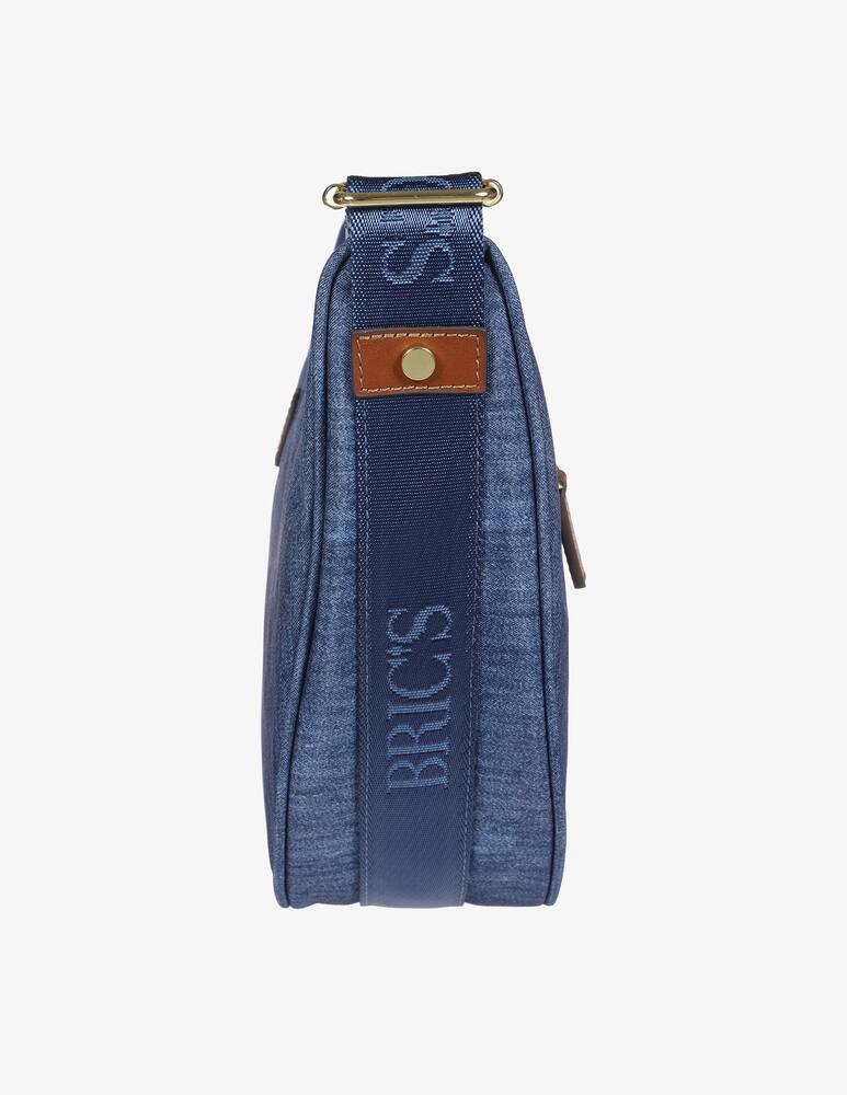 rinascente Bric's X-Bag Shoulderbag