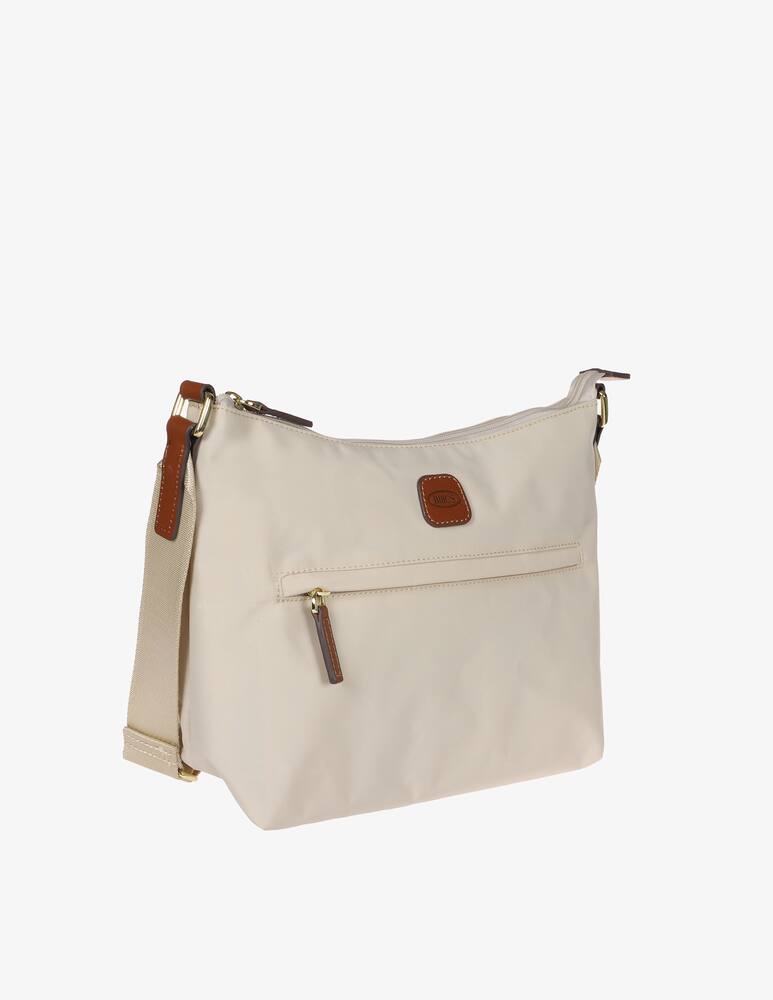 rinascente Bric's X-Bag Shoulderbag