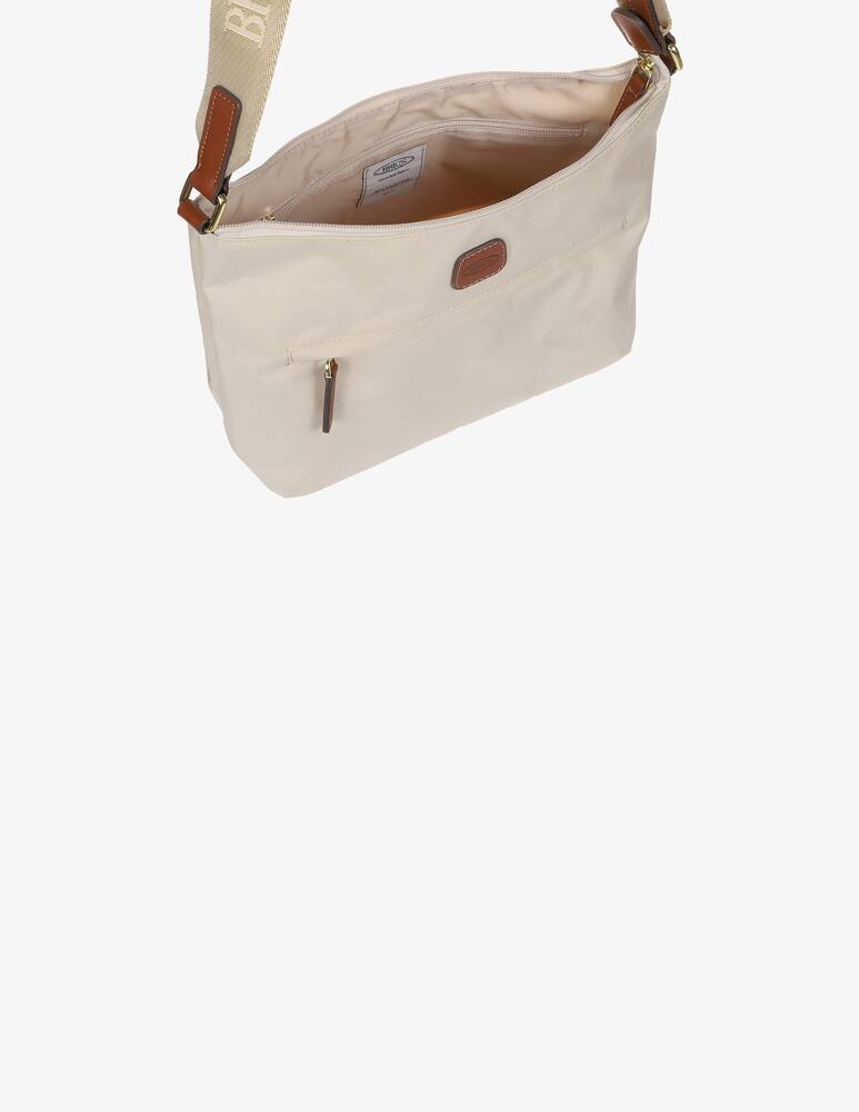 rinascente Bric's X-Bag Shoulderbag