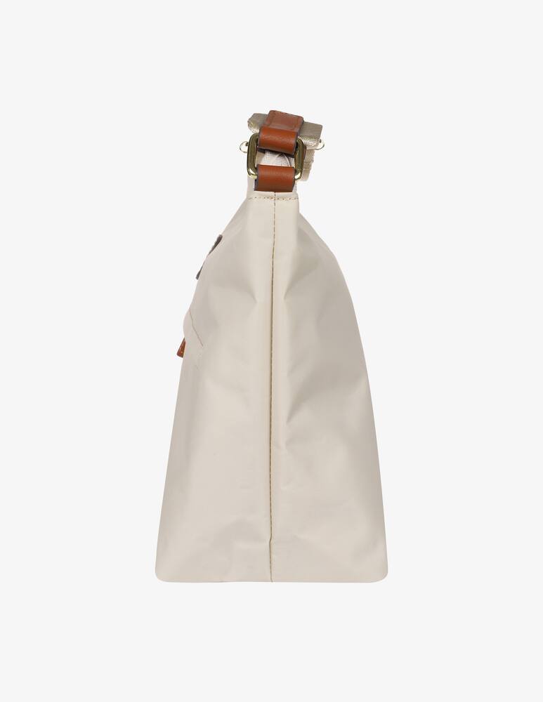 rinascente Bric's X-Bag Shoulderbag