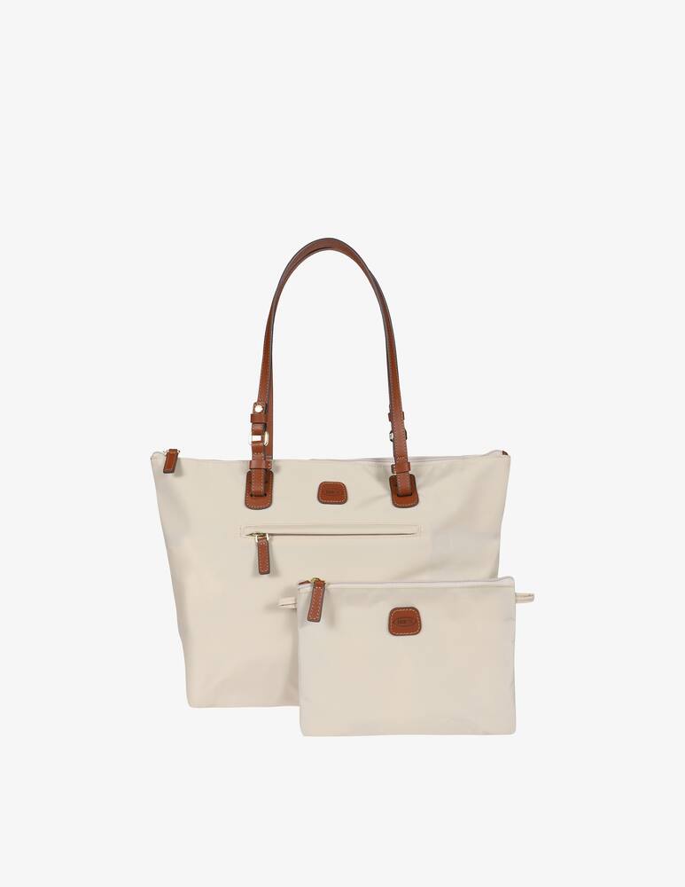 rinascente Bric's X-Bag Shoppingbag