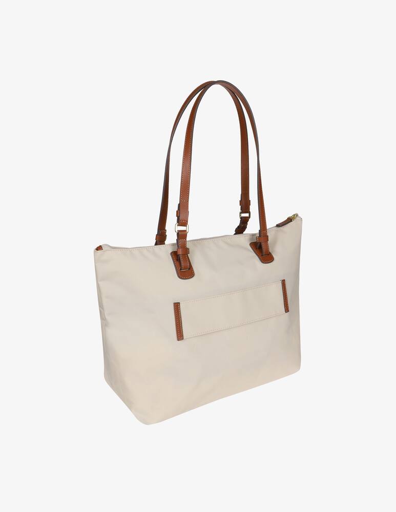 rinascente Bric's X-Bag Shoppingbag