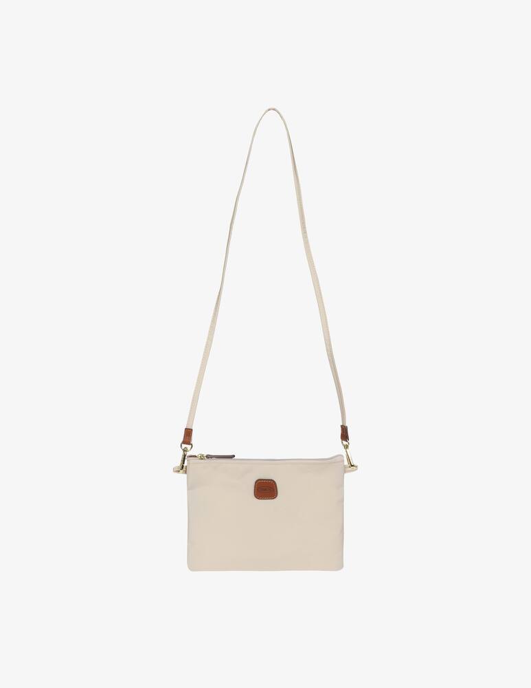 rinascente Bric's X-Bag Shoppingbag