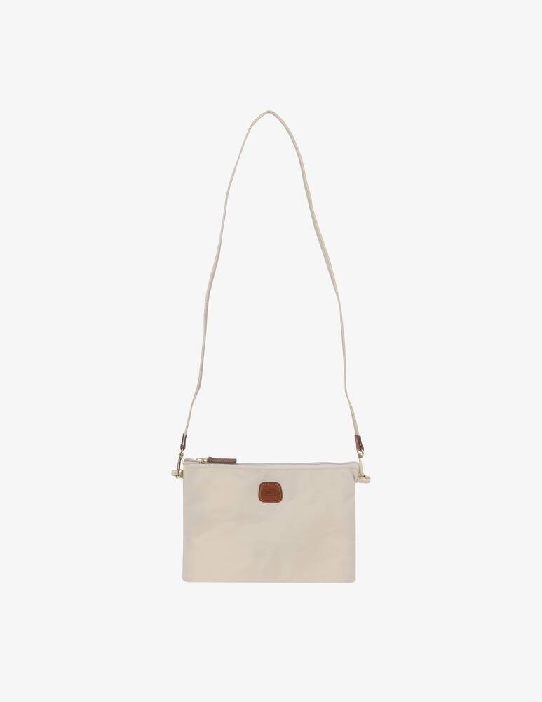 rinascente Bric's X-Travel Borsone L