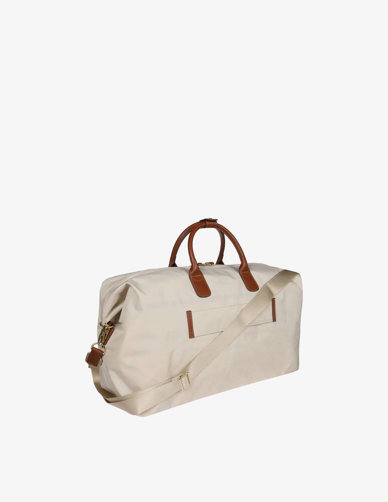 rinascente Bric's X-Travel Borsone L