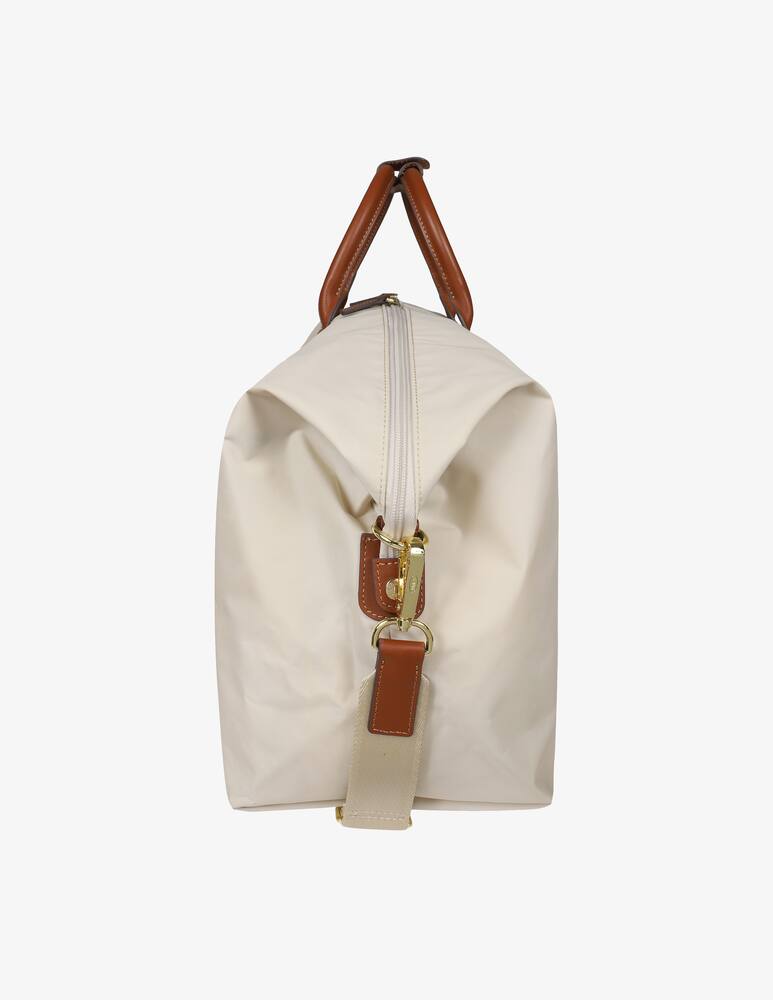 rinascente Bric's X-Travel Borsone L