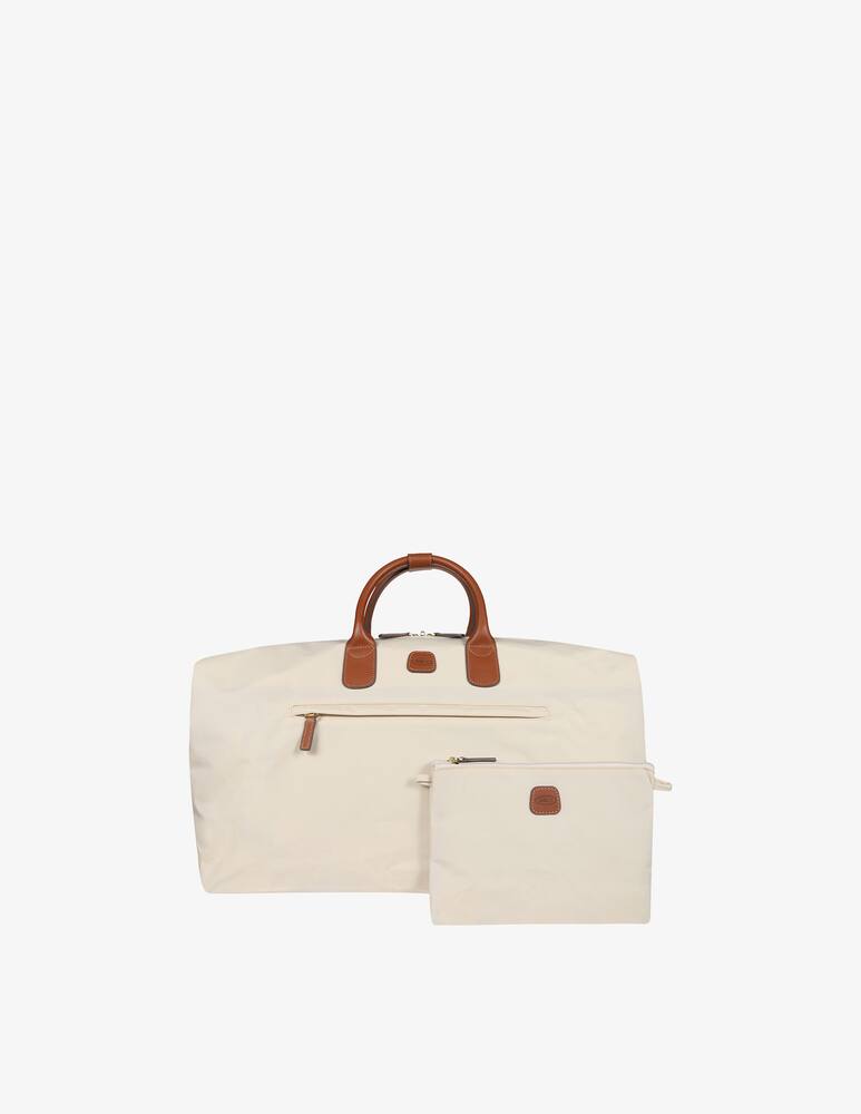 rinascente Bric's X-Travel Borsone L