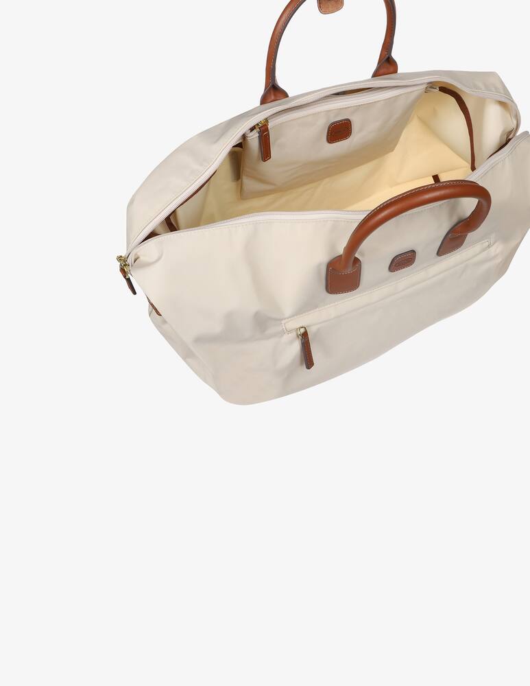 rinascente Bric's X-Travel Borsone L