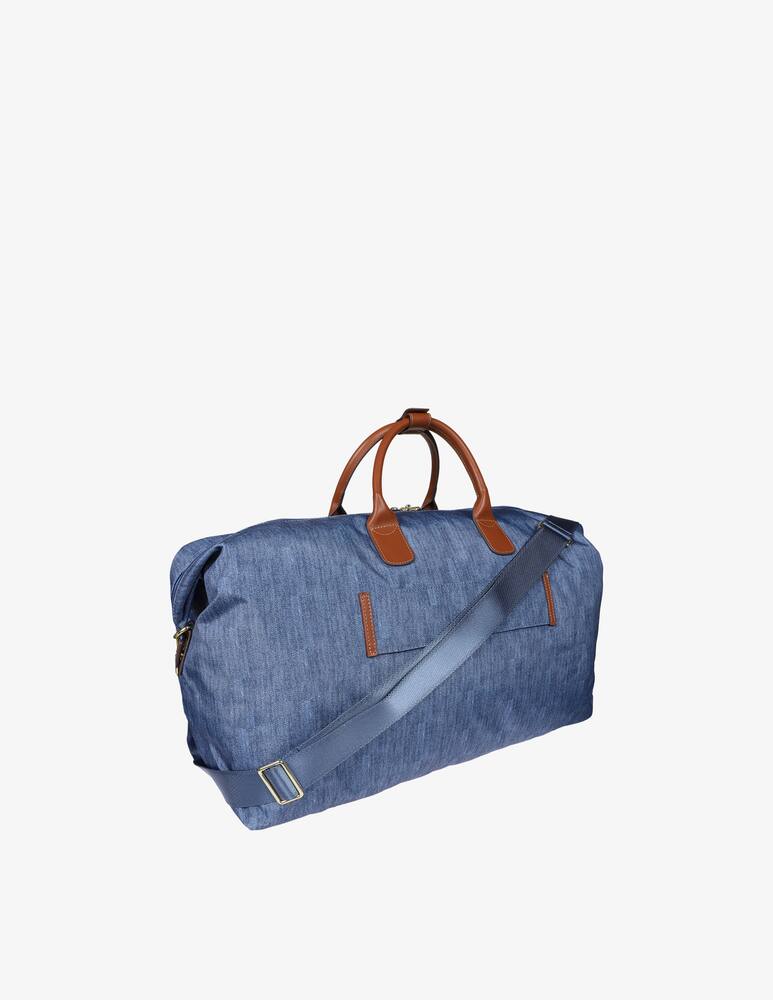 rinascente Bric's X-Travel Borsone L