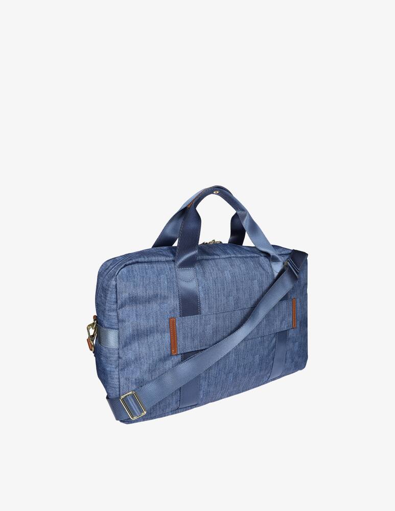 rinascente Bric's X-collection Holdall