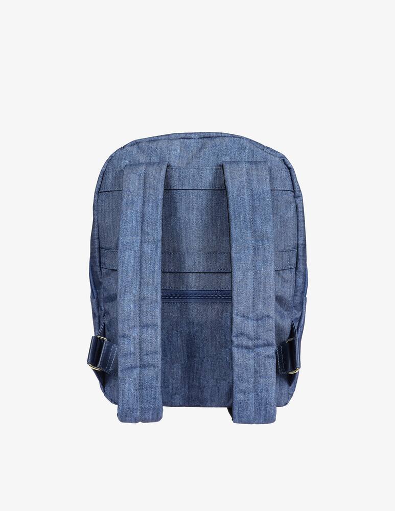 rinascente Bric's X-Collection City Backpack Medium