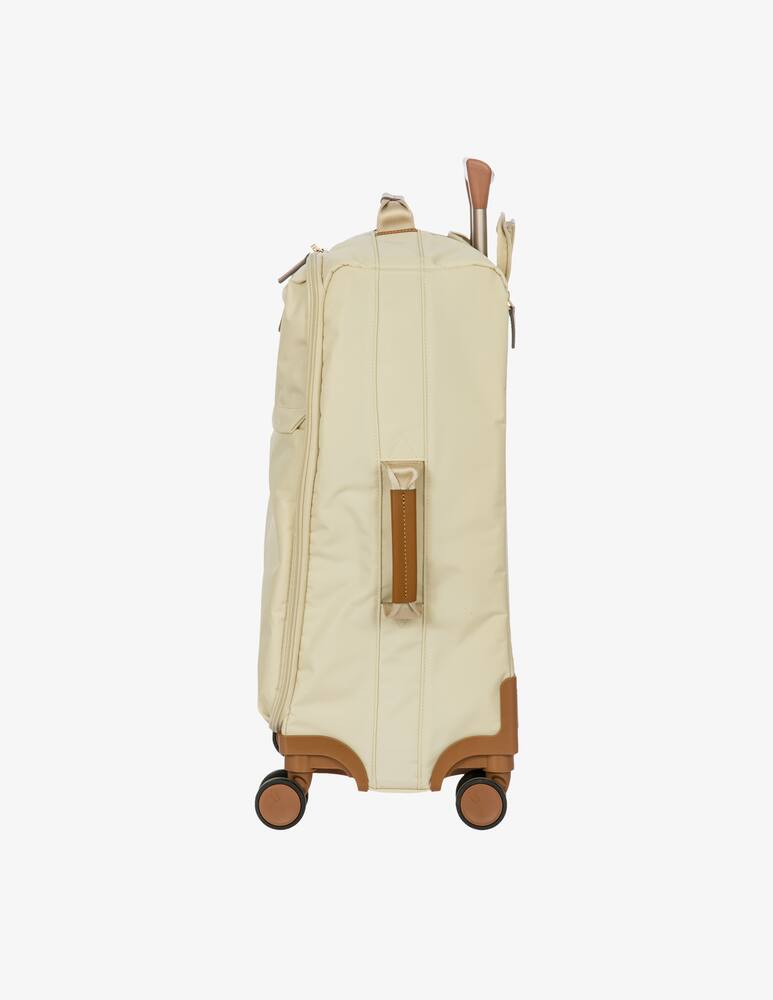 rinascente Bric's X-collection Trolley