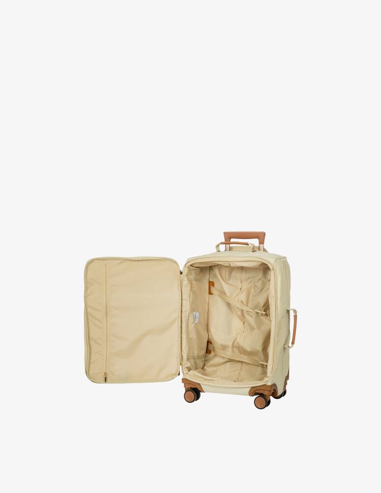 rinascente Bric's X-collection Trolley