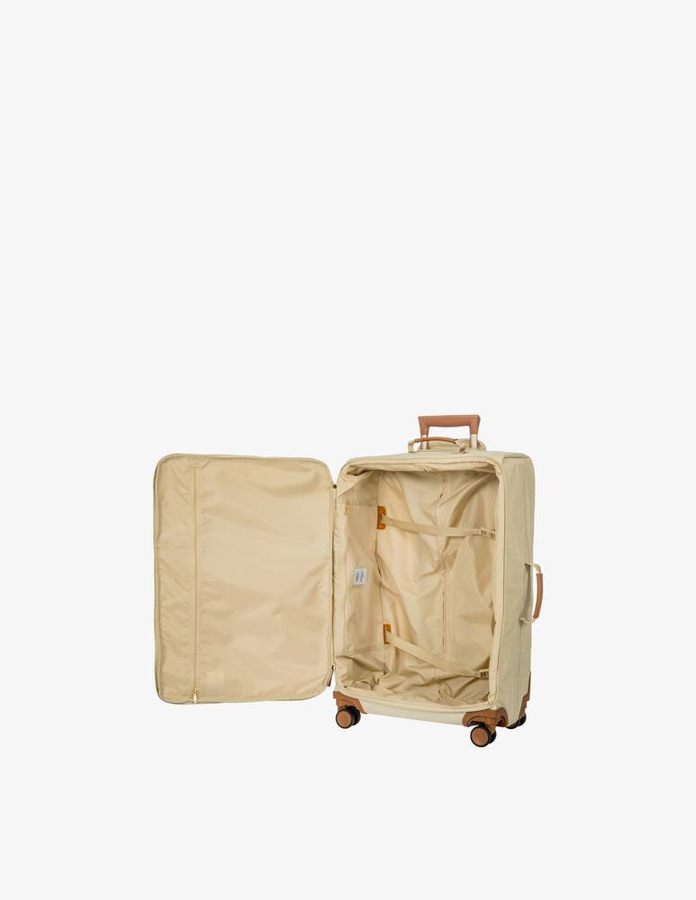 rinascente Bric's X-collection Trolley