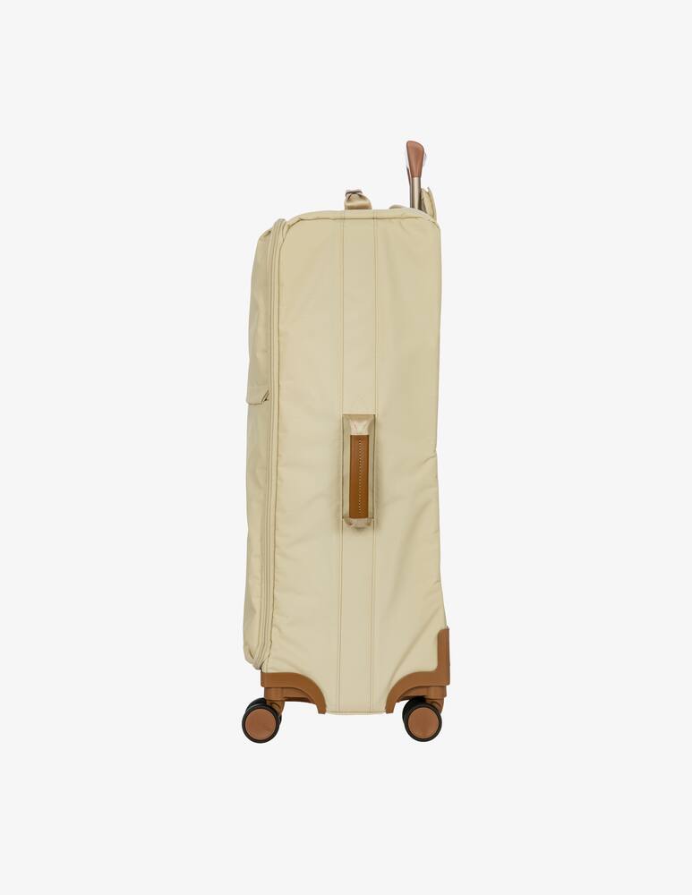 rinascente Bric's X-collection Trolley