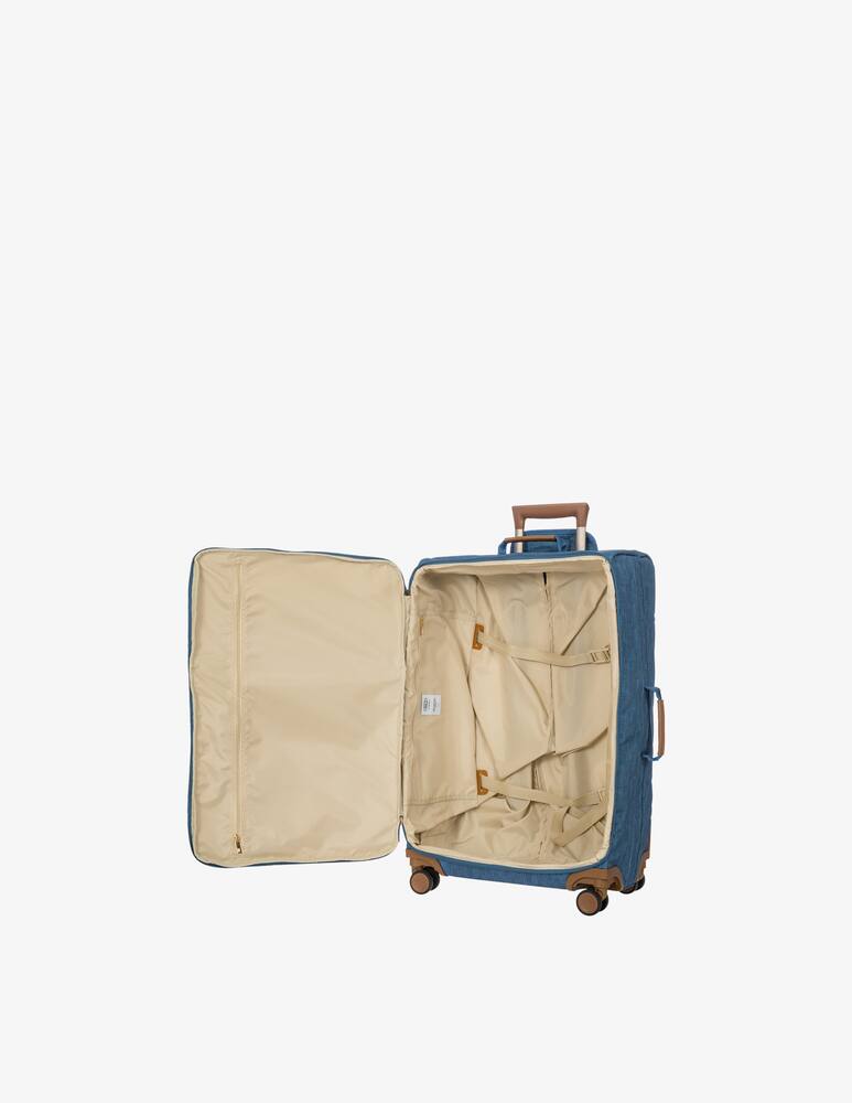 rinascente Bric's X-collection Trolley