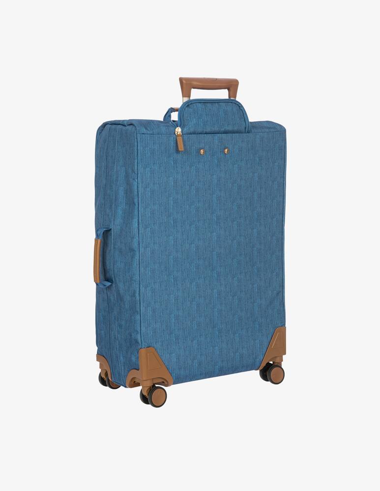 rinascente Bric's X-collection Trolley