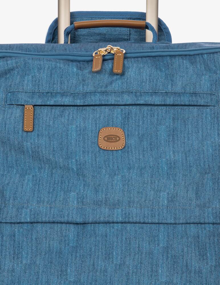 rinascente Bric's X-collection Trolley