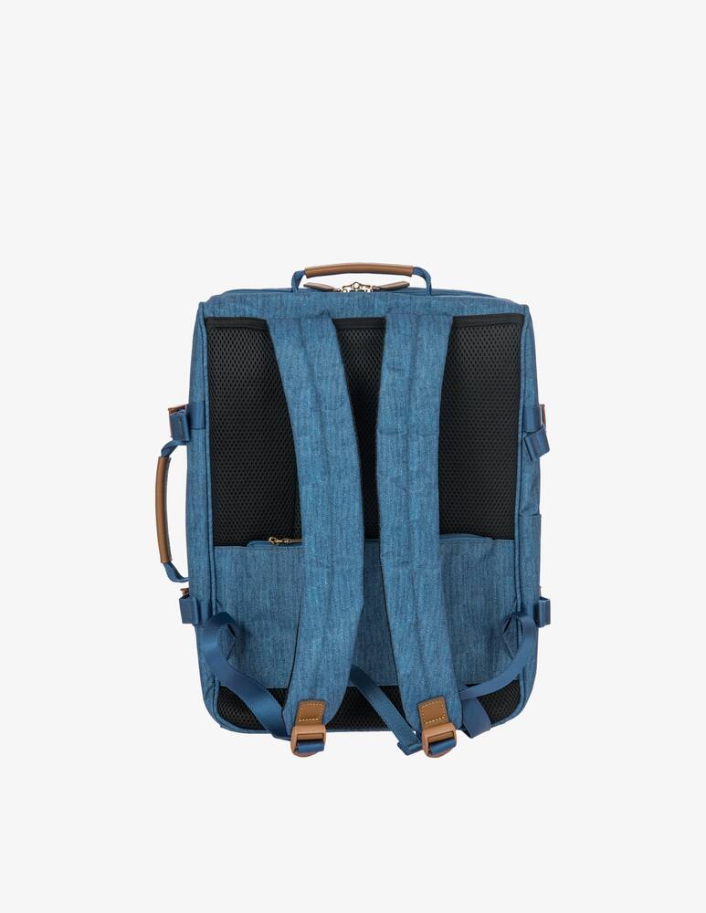 rinascente Bric's X collection Backpack