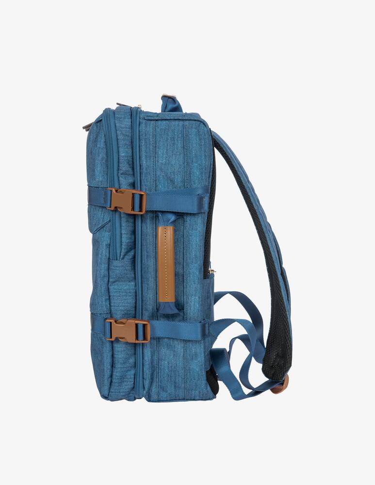 rinascente Bric's X collection Backpack