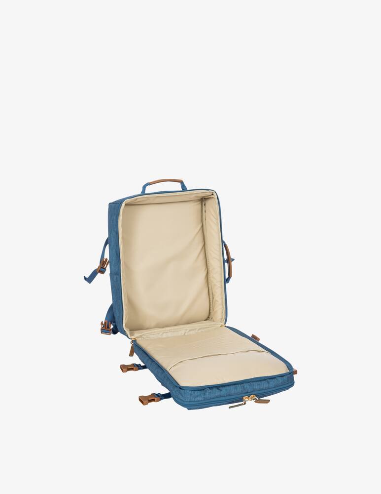 rinascente Bric's X collection Backpack