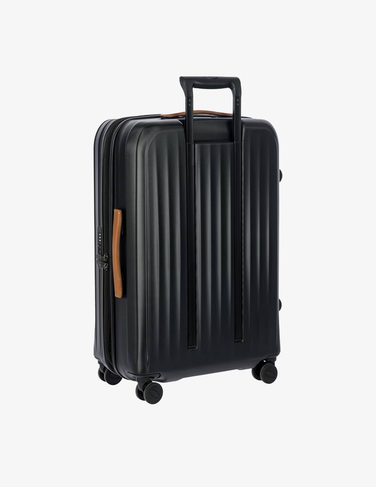 rinascente Bric's Taormina ultra-light medium trolley