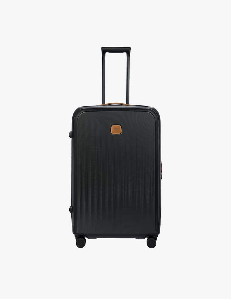 rinascente Bric's Taormina ultra-light large trolley