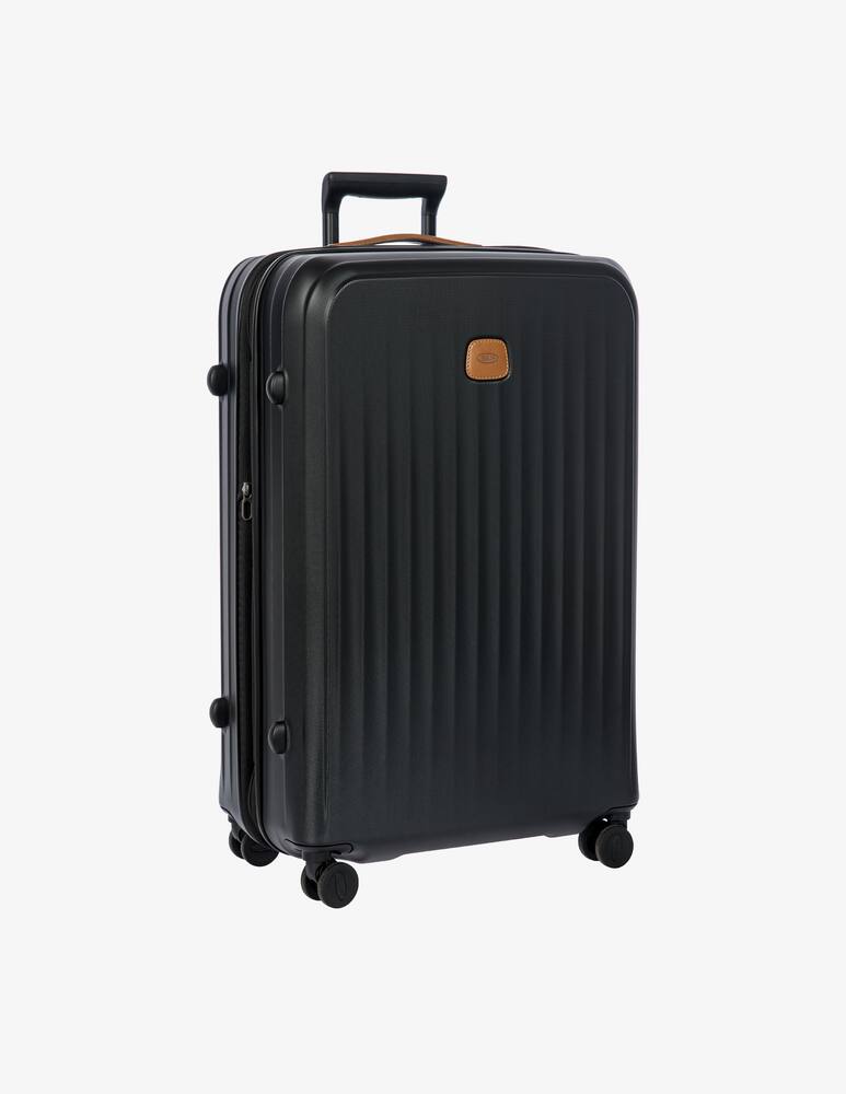 rinascente Bric's Taormina ultra-light large trolley