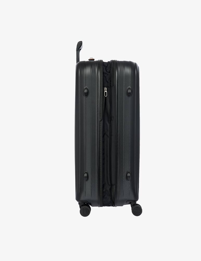 rinascente Bric's Taormina ultra-light large trolley