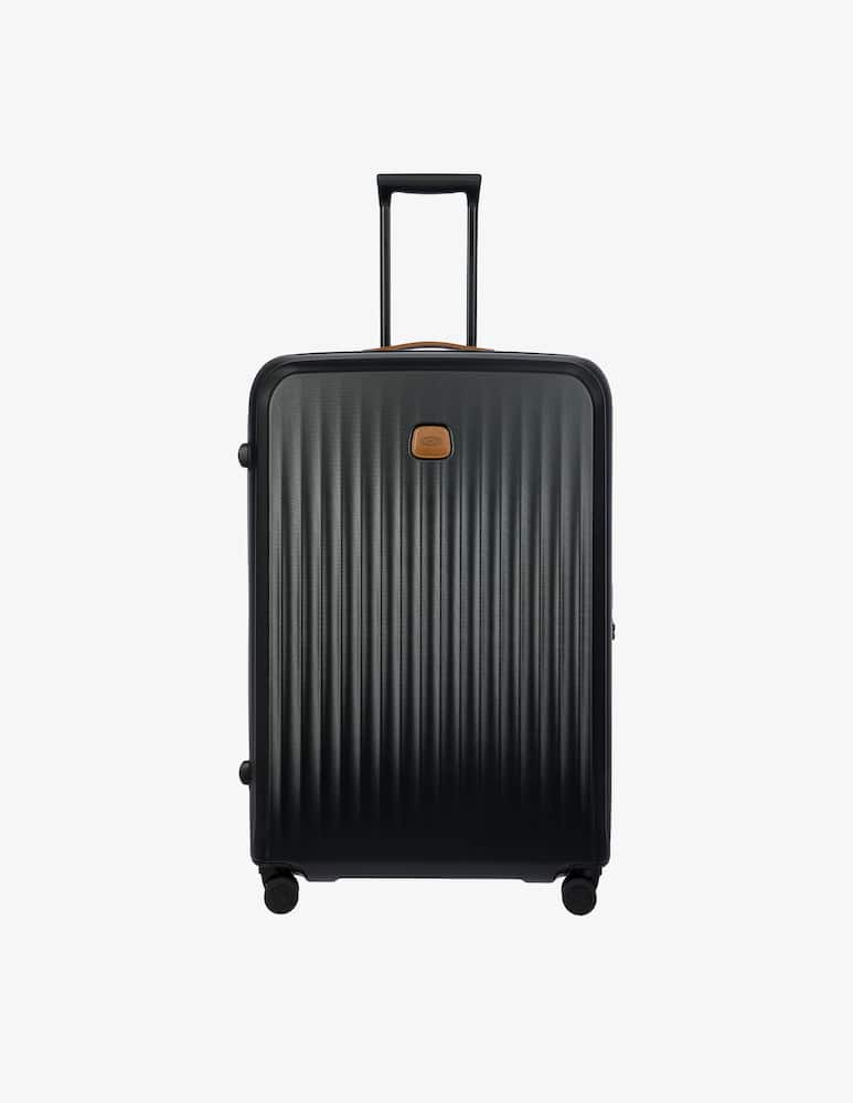 Bric's Taormina Trolley XL espandibile - immagine 1 Bric's Taormina Trolley XL espandibile - immagine 1